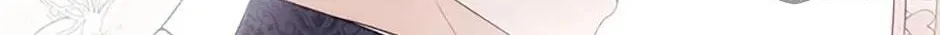 Read We Hate the Male Lead chapter 2 image 119 on Lezhin