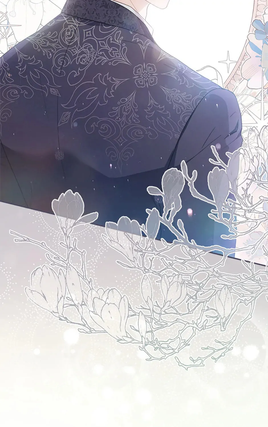 Read We Hate the Male Lead chapter 2 image 120 on Lezhin
