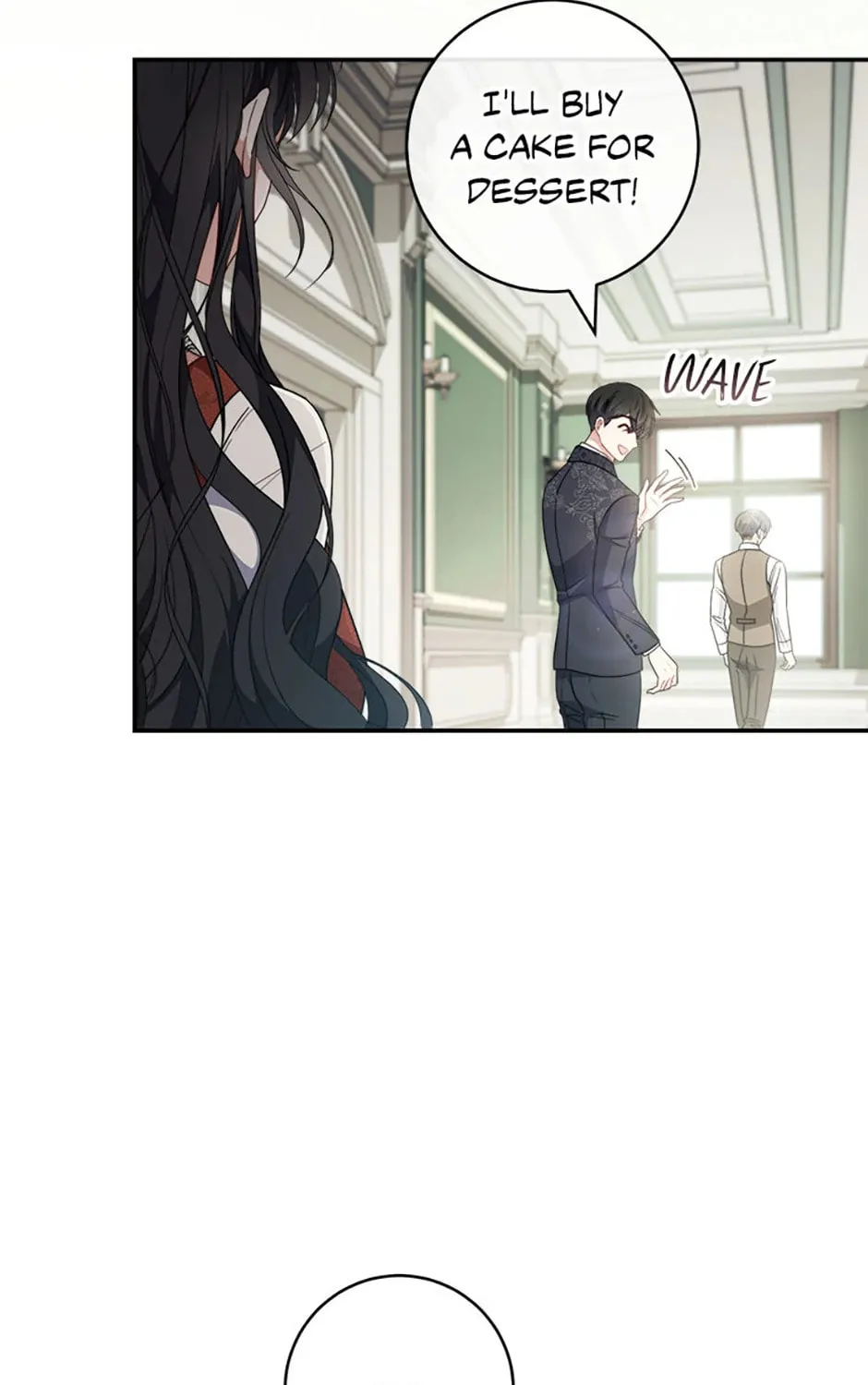 Read We Hate the Male Lead chapter 2 image 122 on Lezhin