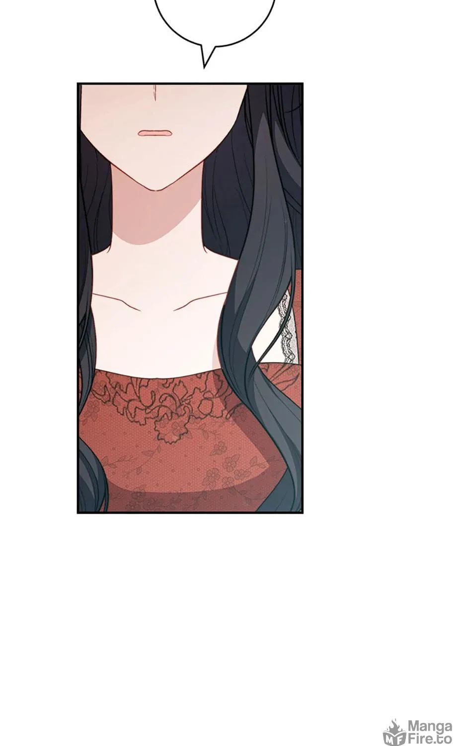 Read We Hate the Male Lead chapter 2 image 124 on Lezhin