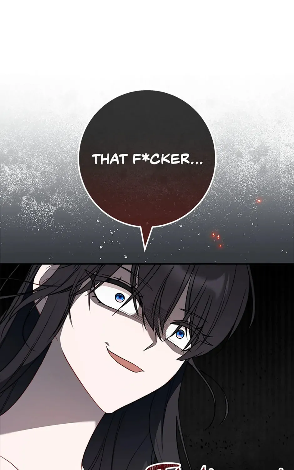 Read We Hate the Male Lead chapter 2 image 126 on Lezhin