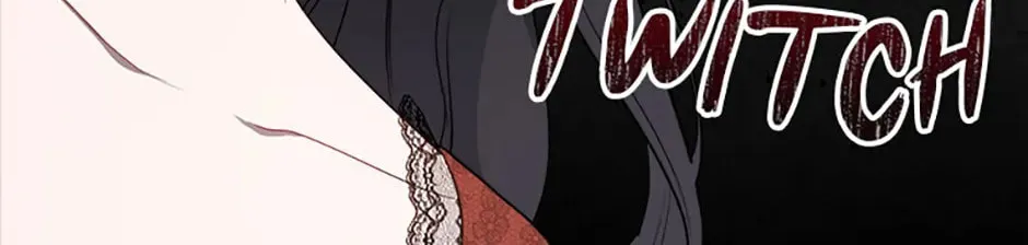 Read We Hate the Male Lead chapter 2 image 127 on Lezhin