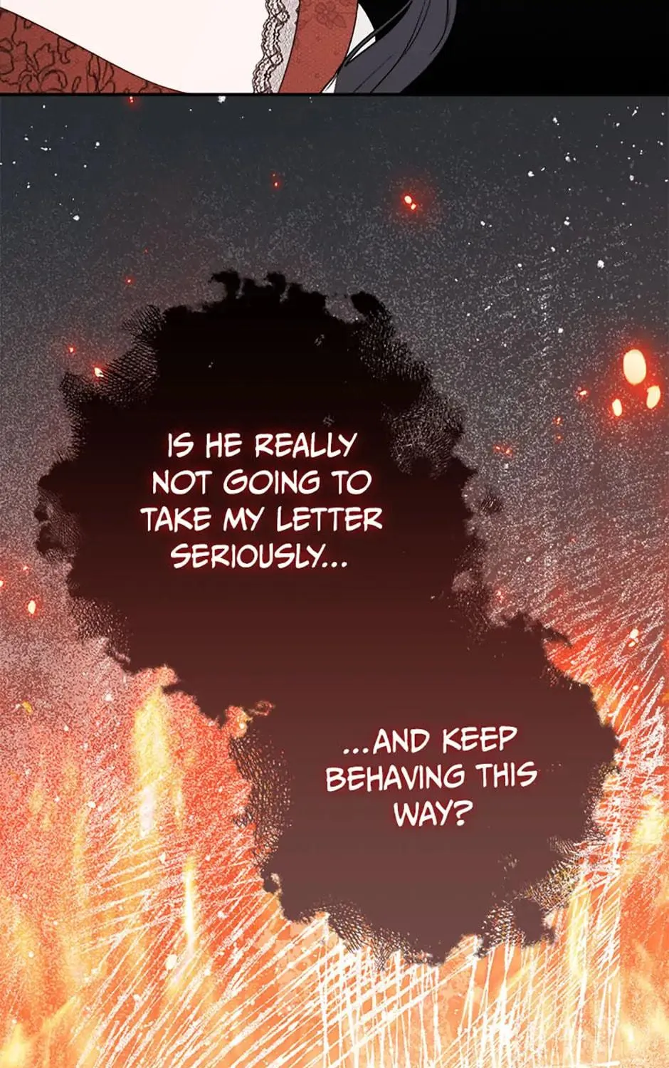 Read We Hate the Male Lead chapter 2 image 128 on Lezhin