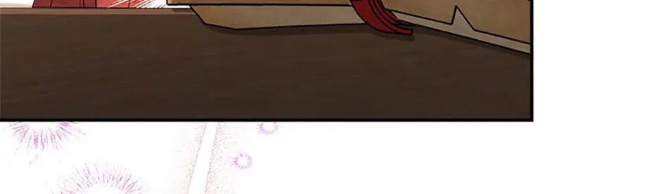 Read We Hate the Male Lead chapter 2 image 13 on Lezhin
