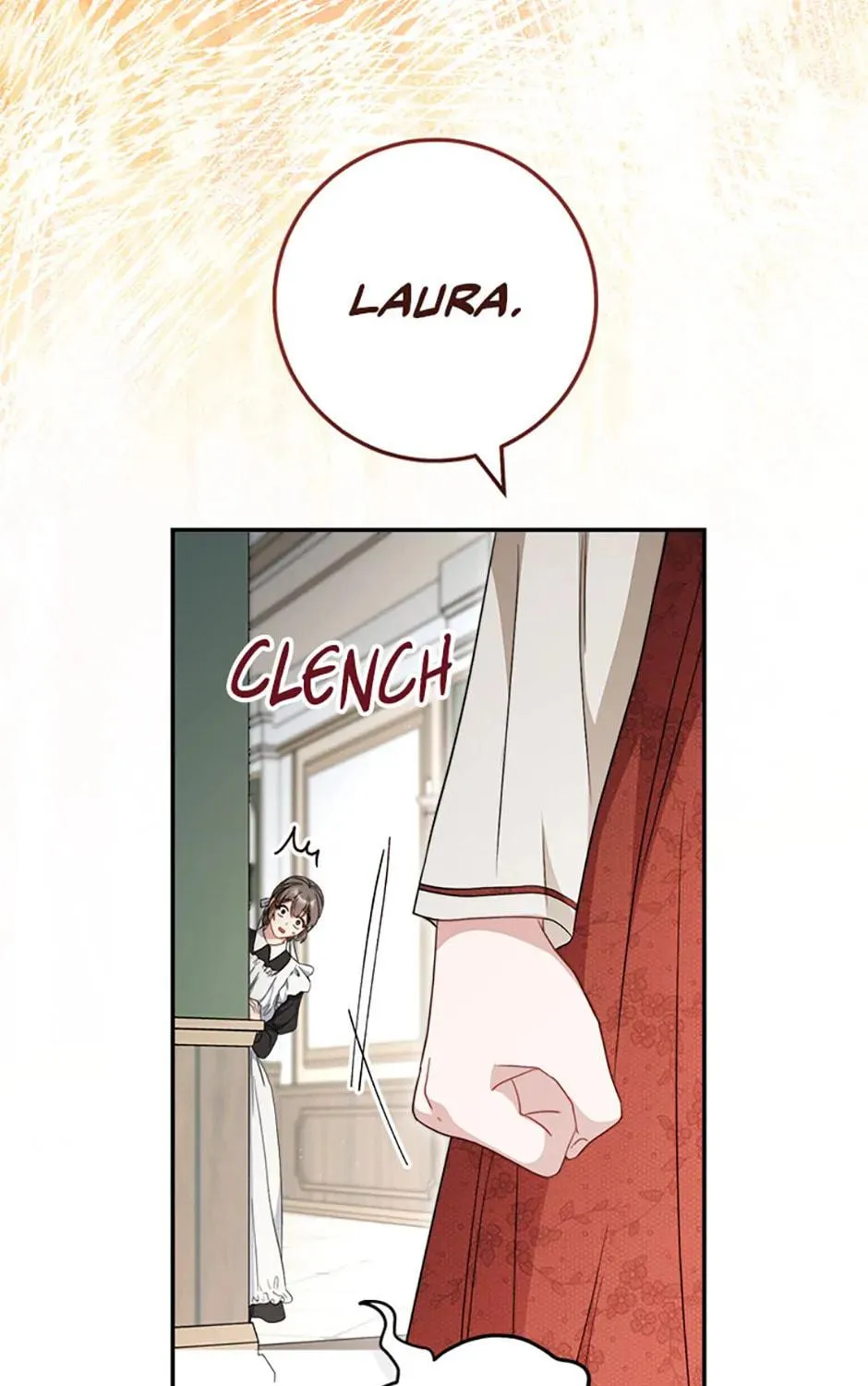 Read We Hate the Male Lead chapter 2 image 130 on Lezhin