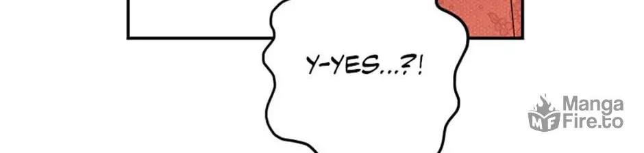 Read We Hate the Male Lead chapter 2 image 131 on Lezhin
