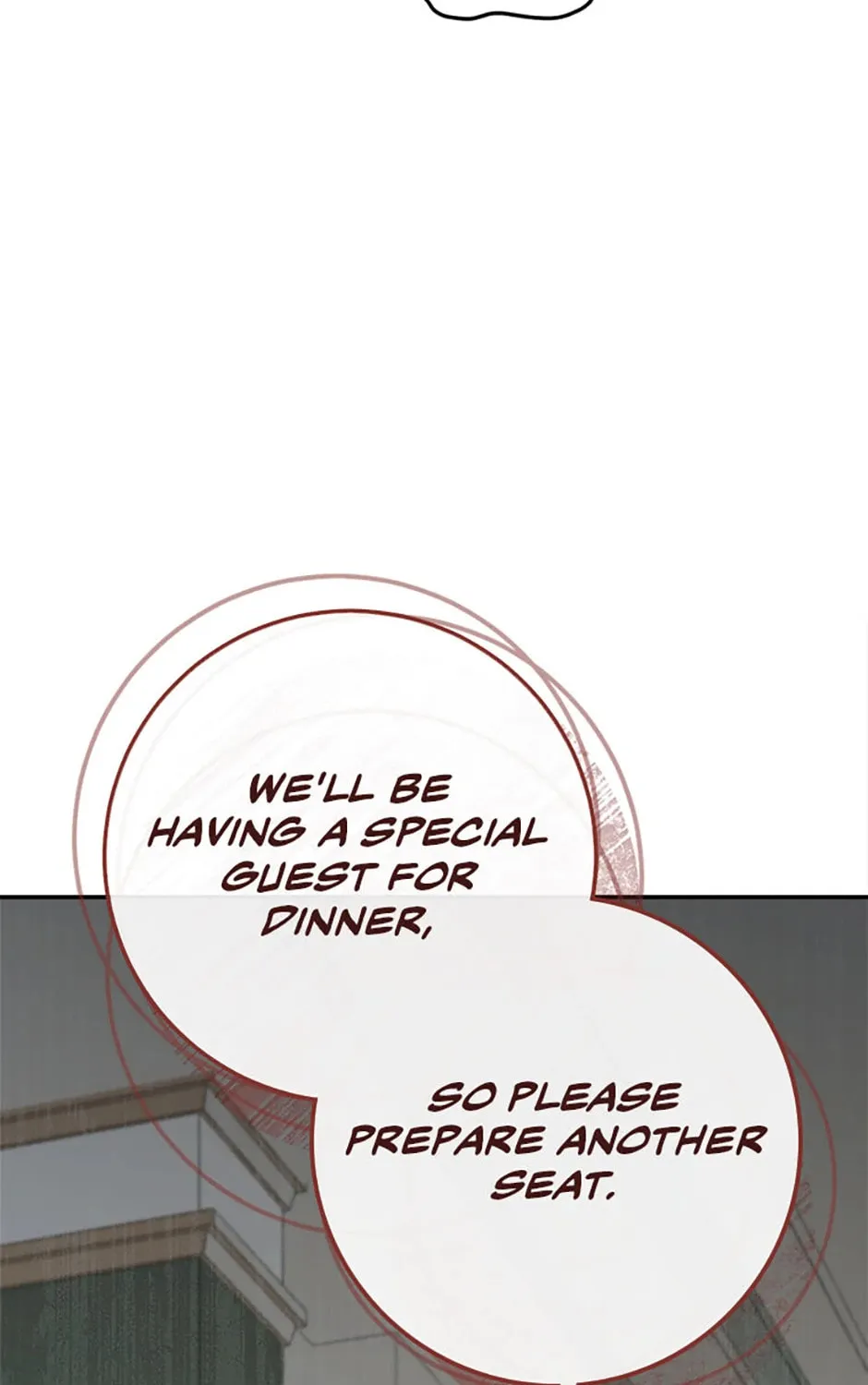 Read We Hate the Male Lead chapter 2 image 132 on Lezhin