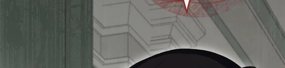 Read We Hate the Male Lead chapter 2 image 133 on Lezhin