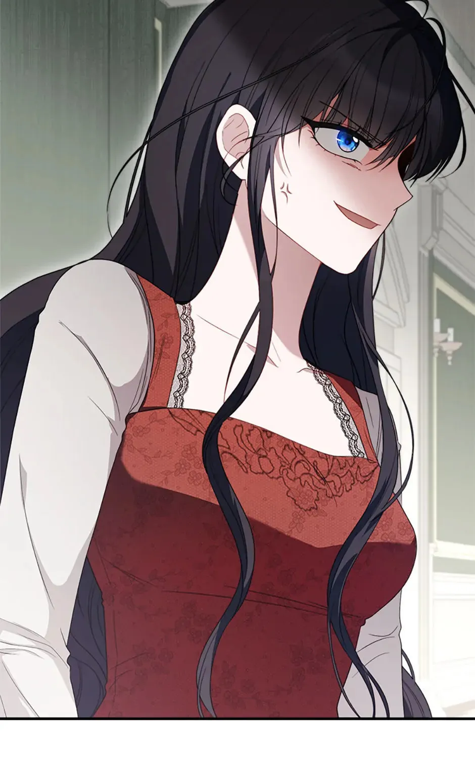 Read We Hate the Male Lead chapter 2 image 134 on Lezhin