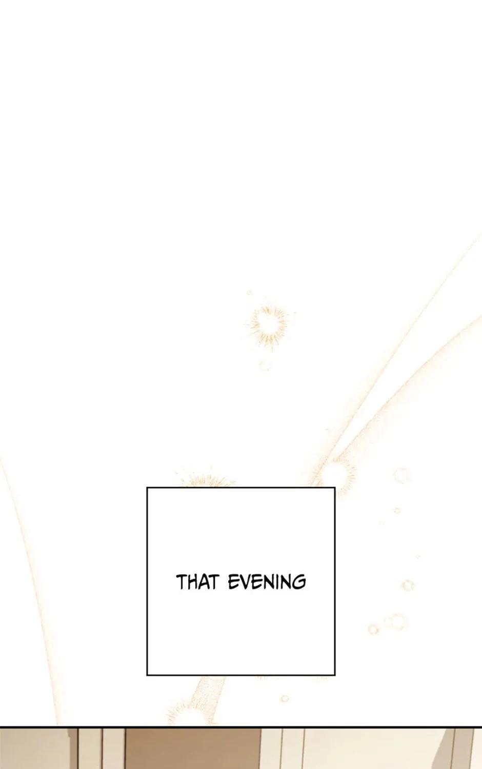 Read We Hate the Male Lead chapter 2 image 136 on Lezhin