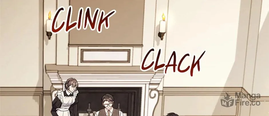 Read We Hate the Male Lead chapter 2 image 137 on Lezhin