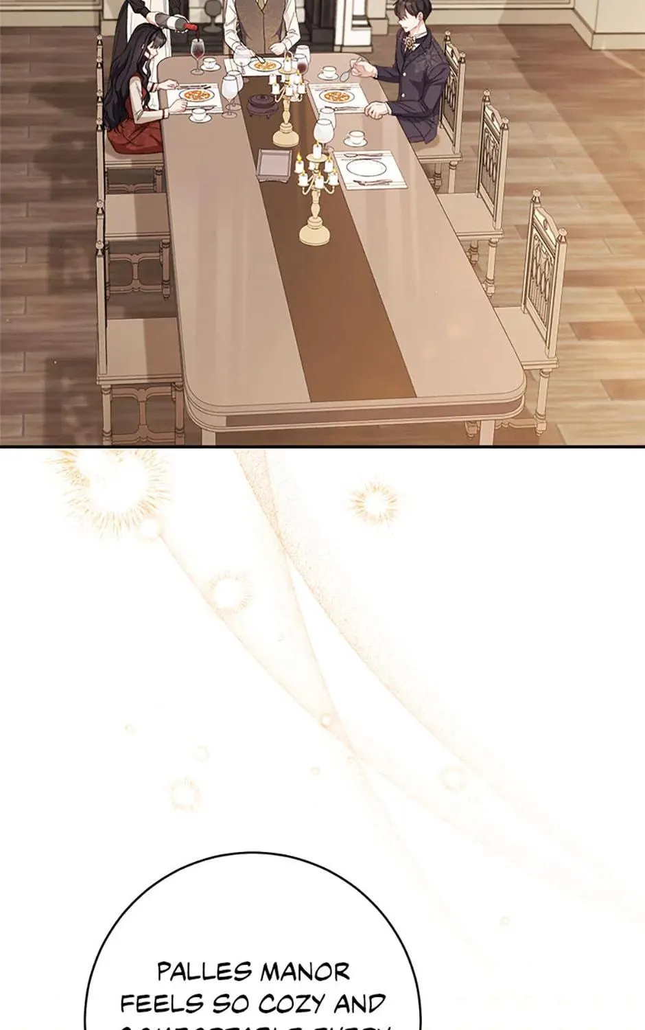 Read We Hate the Male Lead chapter 2 image 138 on Lezhin