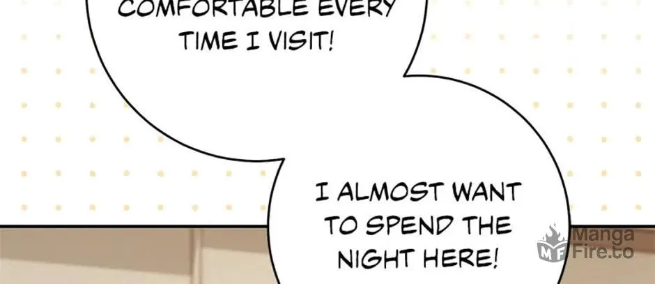 Read We Hate the Male Lead chapter 2 image 139 on Lezhin