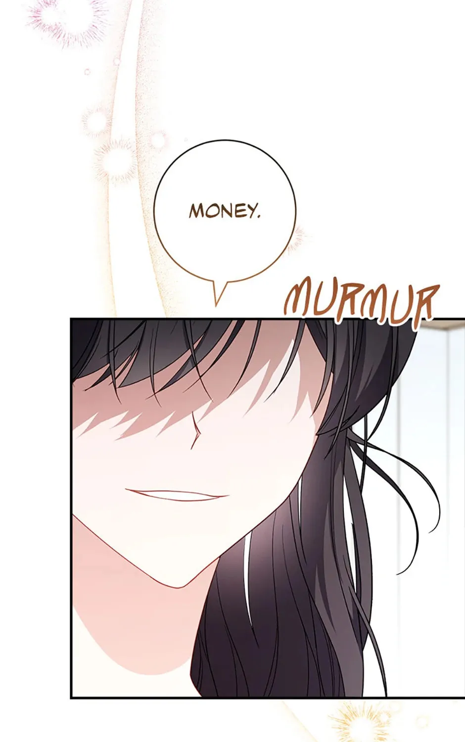 Read We Hate the Male Lead chapter 2 image 14 on Lezhin