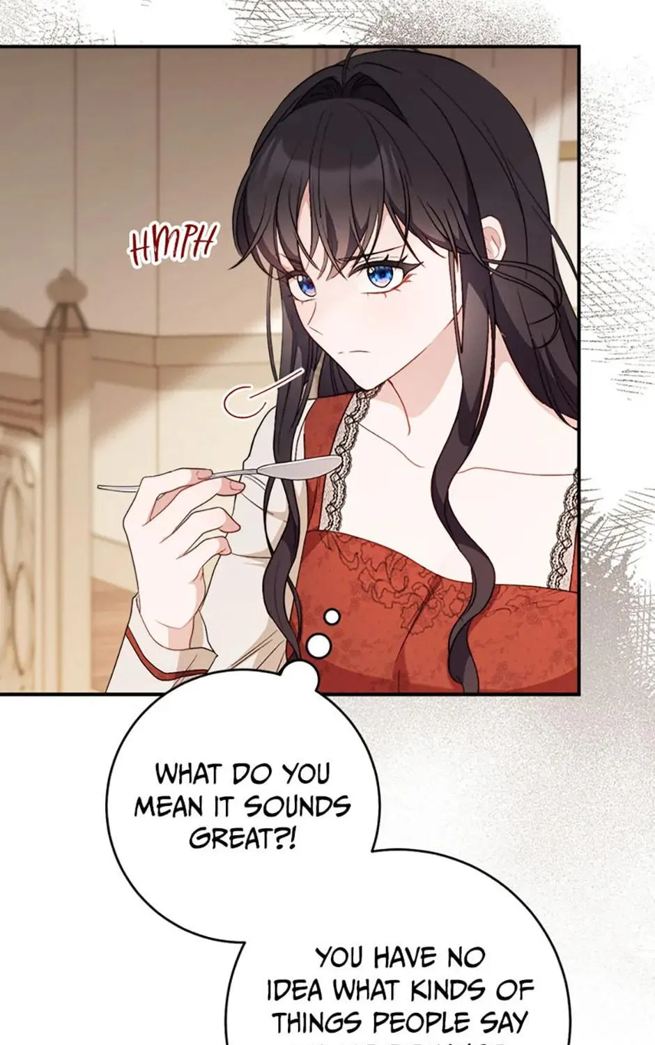 Read We Hate the Male Lead chapter 2 image 142 on Lezhin