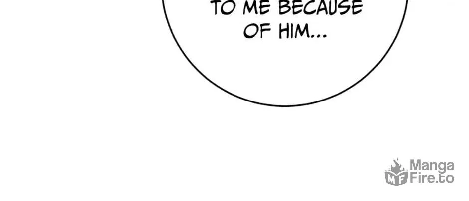 Read We Hate the Male Lead chapter 2 image 143 on Lezhin