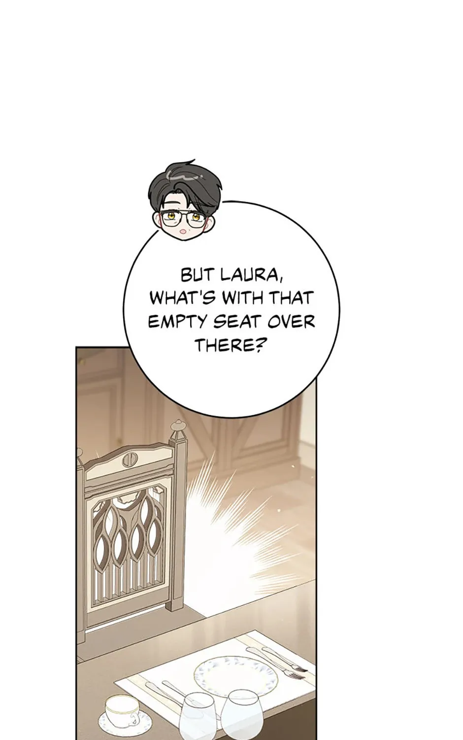 Read We Hate the Male Lead chapter 2 image 144 on Lezhin
