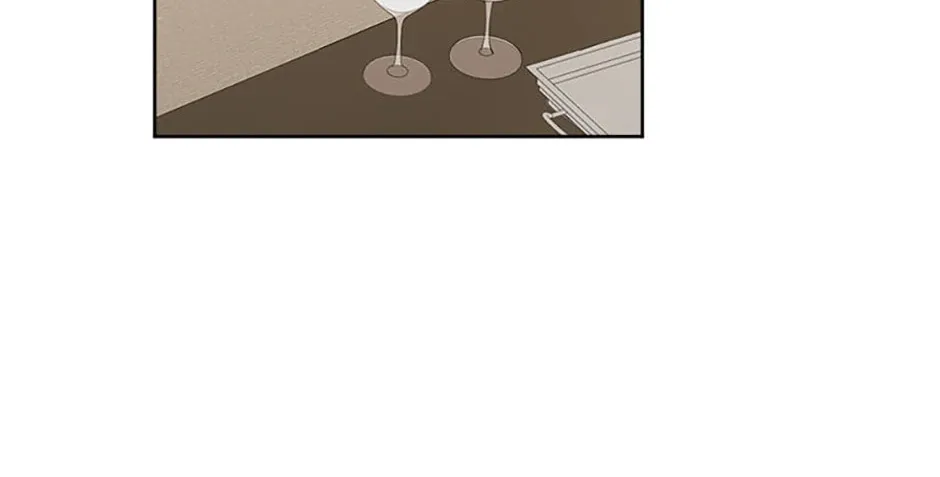 Read We Hate the Male Lead chapter 2 image 145 on Lezhin