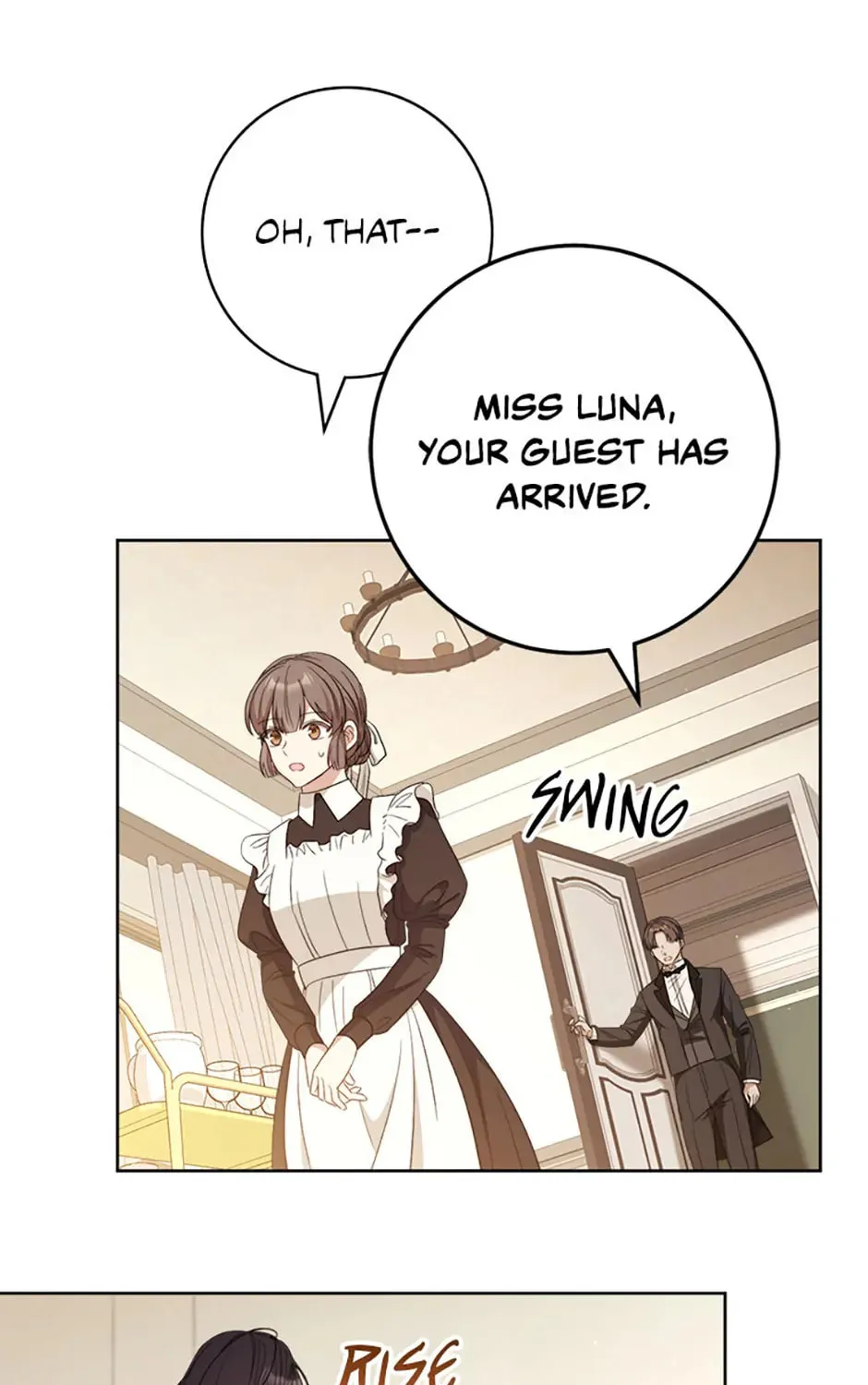 Read We Hate the Male Lead chapter 2 image 146 on Lezhin