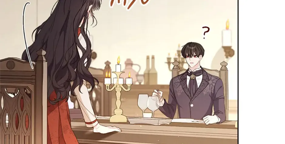 Read We Hate the Male Lead chapter 2 image 147 on Lezhin
