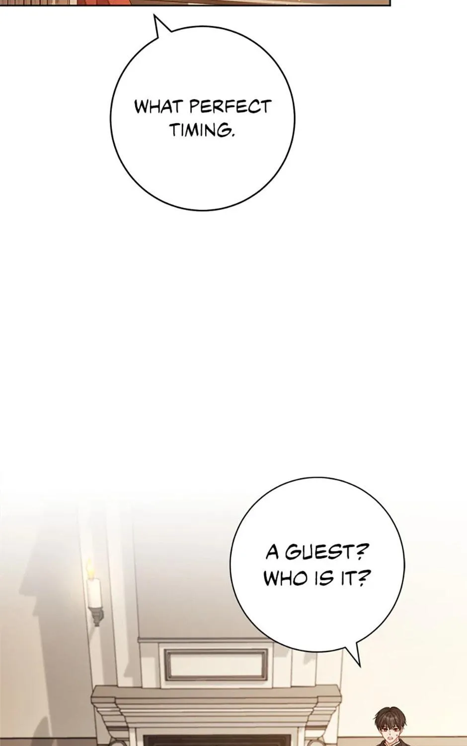 Read We Hate the Male Lead chapter 2 image 148 on Lezhin