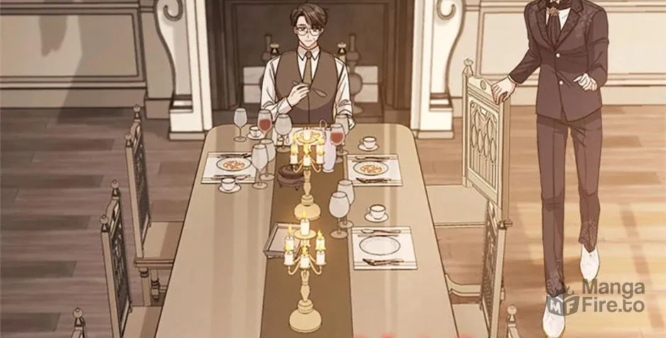 Read We Hate the Male Lead chapter 2 image 149 on Lezhin