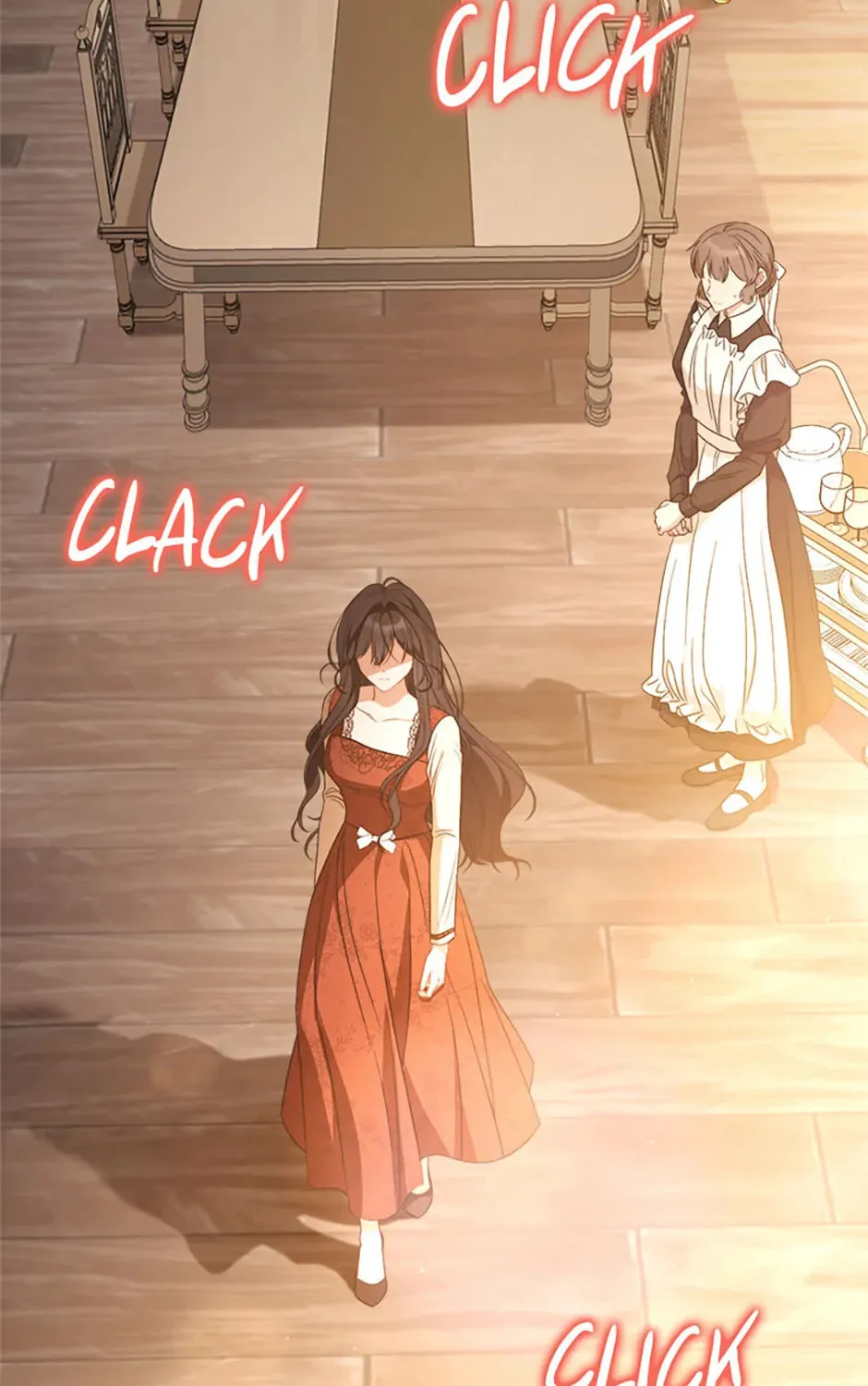 Read We Hate the Male Lead chapter 2 image 150 on Lezhin