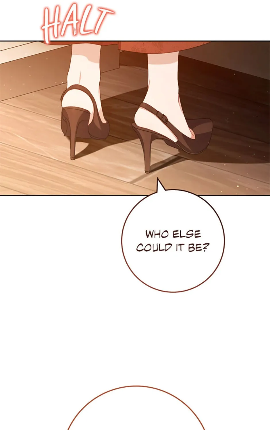 Read We Hate the Male Lead chapter 2 image 152 on Lezhin
