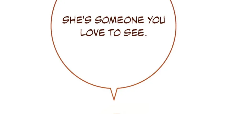Read We Hate the Male Lead chapter 2 image 153 on Lezhin