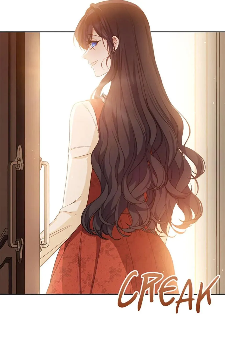 Read We Hate the Male Lead chapter 2 image 154 on Lezhin