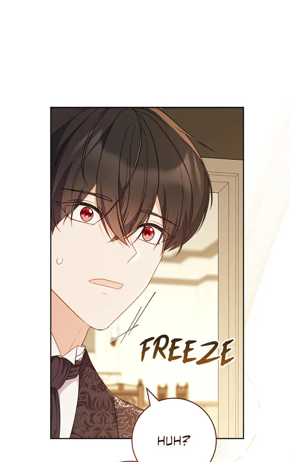 Read We Hate the Male Lead chapter 2 image 156 on Lezhin