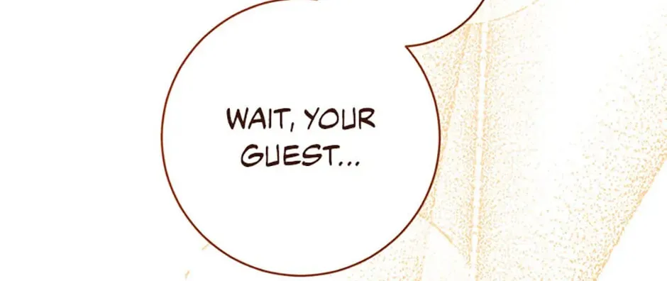 Read We Hate the Male Lead chapter 2 image 157 on Lezhin