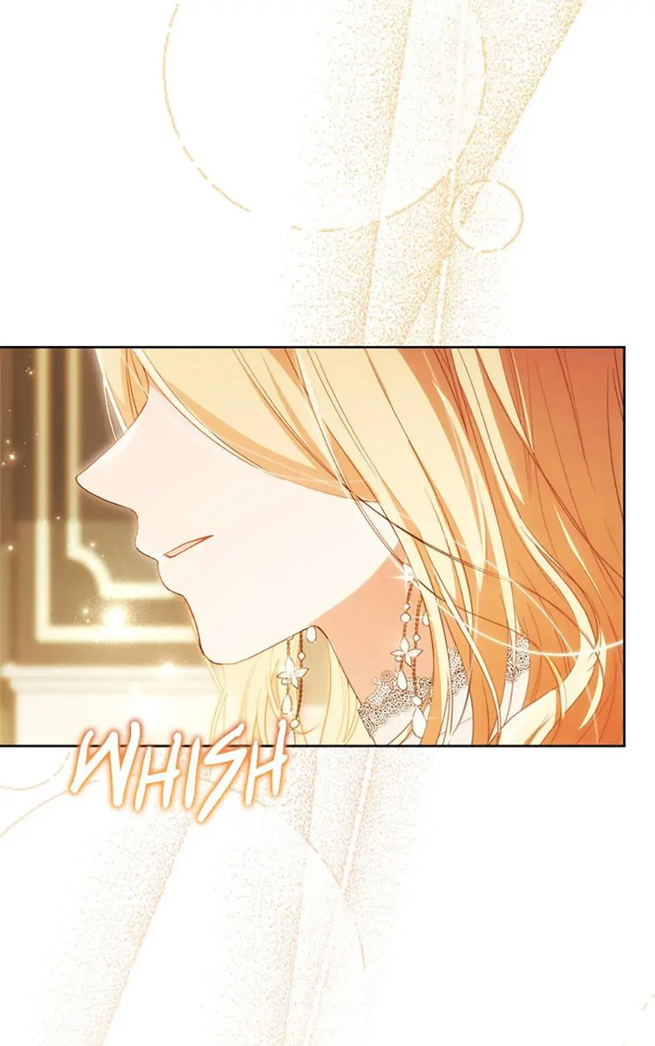 Read We Hate the Male Lead chapter 2 image 158 on Lezhin