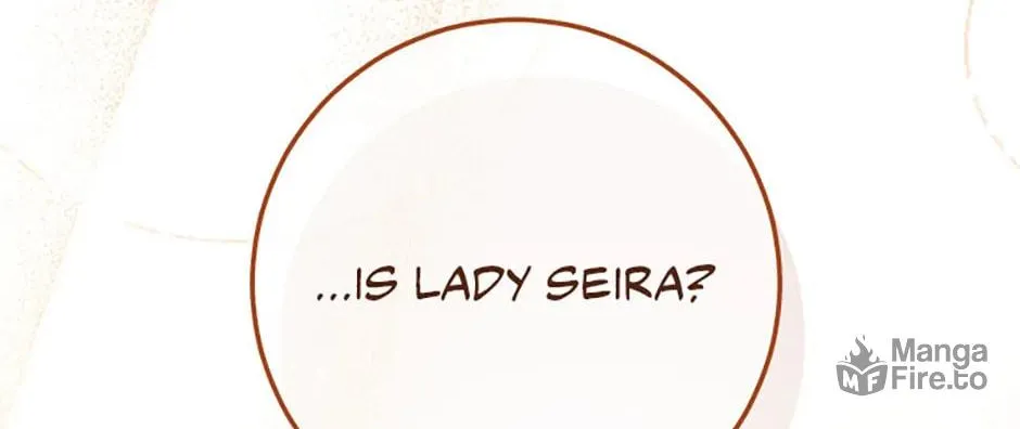 Read We Hate the Male Lead chapter 2 image 159 on Lezhin