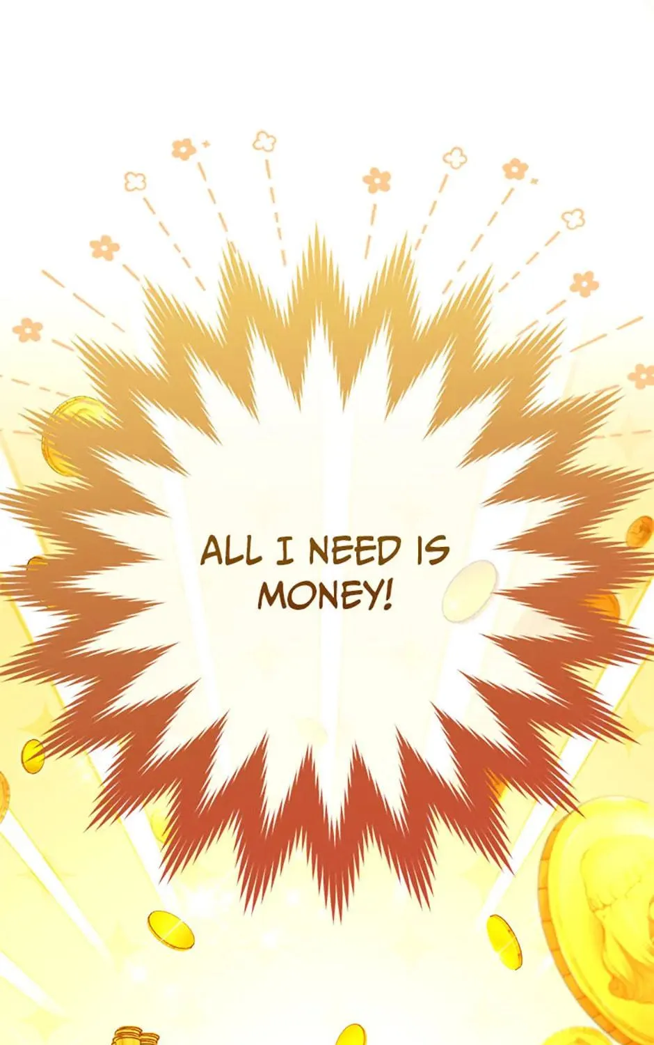Read We Hate the Male Lead chapter 2 image 16 on Lezhin