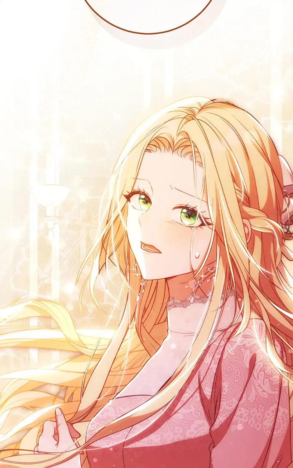 Read We Hate the Male Lead chapter 2 image 160 on Lezhin