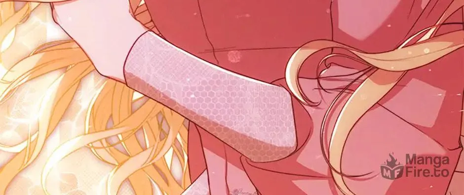 Read We Hate the Male Lead chapter 2 image 161 on Lezhin