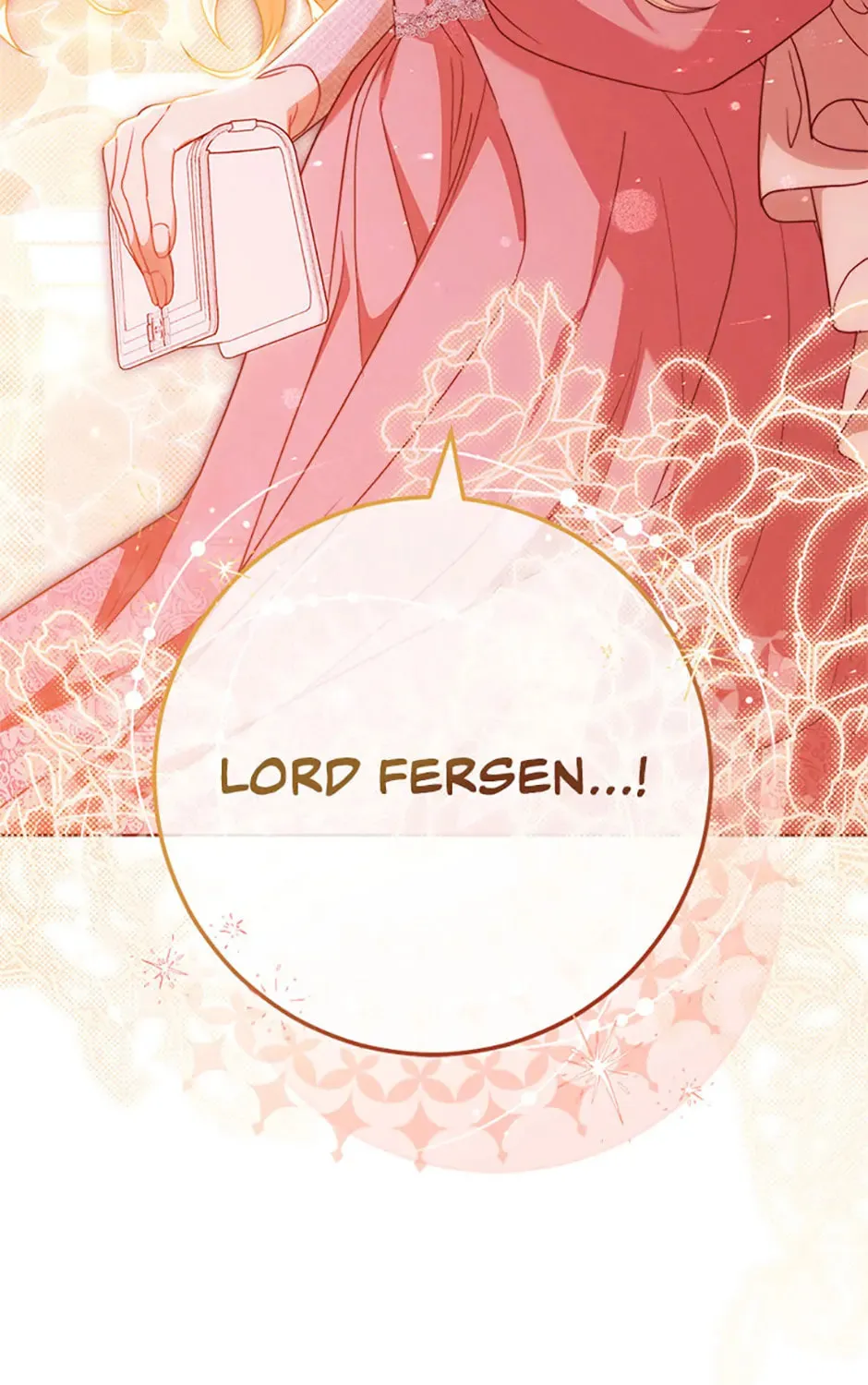 Read We Hate the Male Lead chapter 2 image 162 on Lezhin