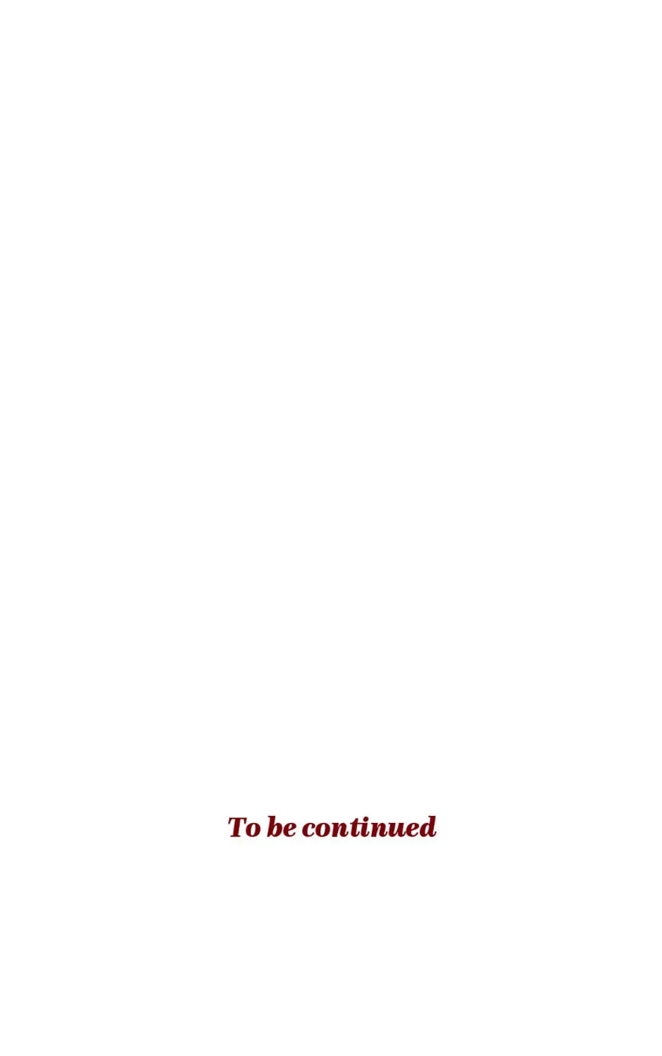 Read We Hate the Male Lead chapter 2 image 164 on Lezhin