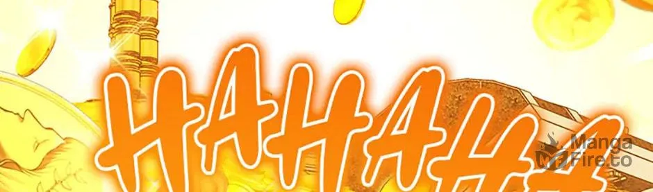 Read We Hate the Male Lead chapter 2 image 17 on Lezhin