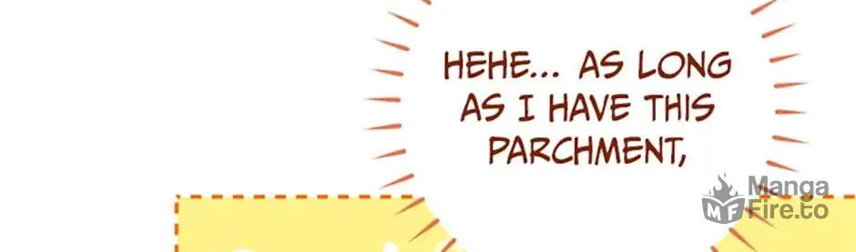 Read We Hate the Male Lead chapter 2 image 19 on Lezhin