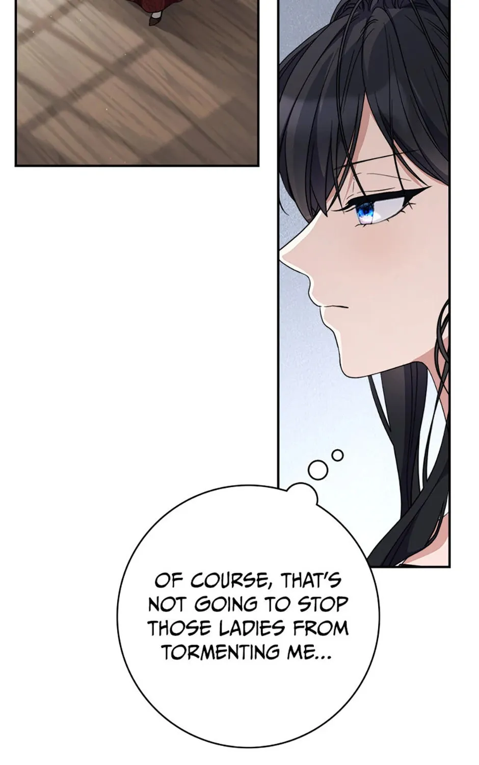 Read We Hate the Male Lead chapter 2 image 2 on Lezhin