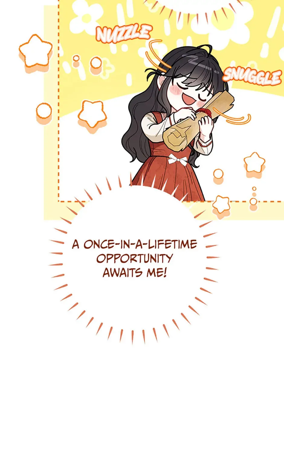 Read We Hate the Male Lead chapter 2 image 20 on Lezhin