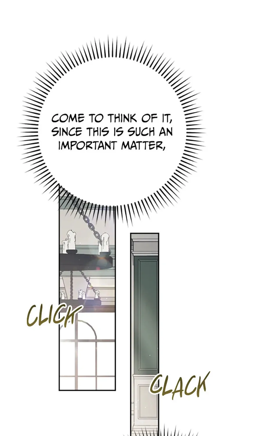 Read We Hate the Male Lead chapter 2 image 24 on Lezhin