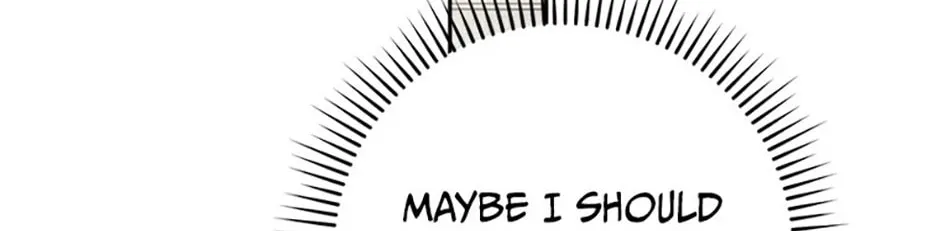 Read We Hate the Male Lead chapter 2 image 25 on Lezhin