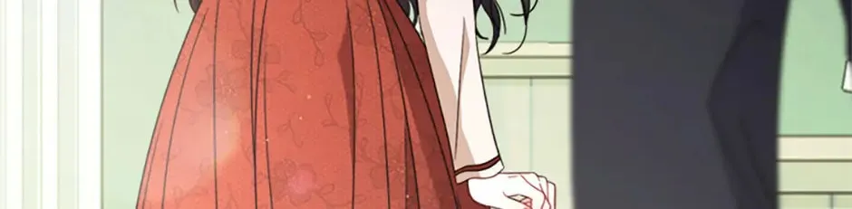 Read We Hate the Male Lead chapter 2 image 27 on Lezhin