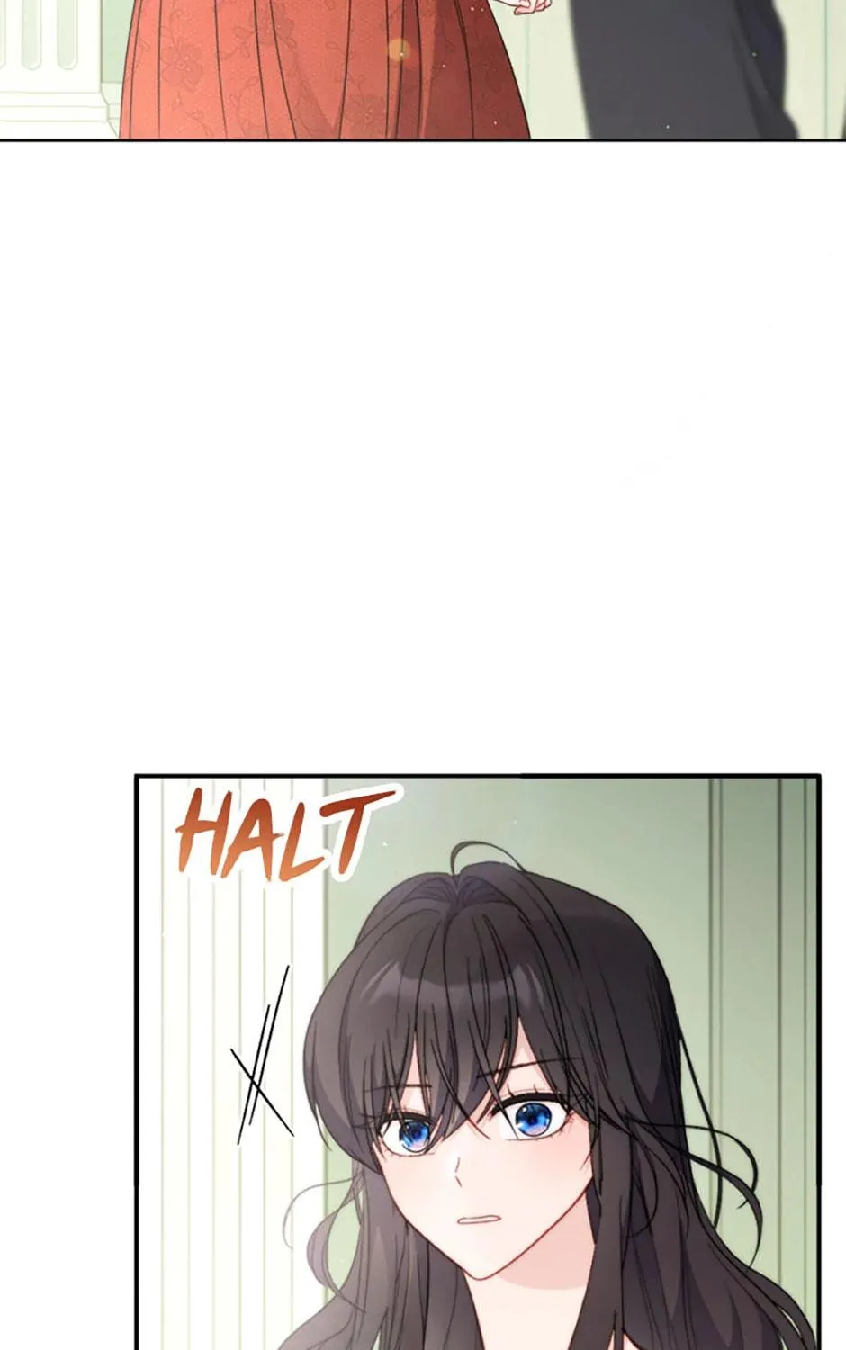 Read We Hate the Male Lead chapter 2 image 28 on Lezhin