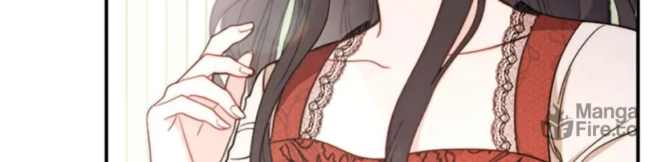 Read We Hate the Male Lead chapter 2 image 29 on Lezhin