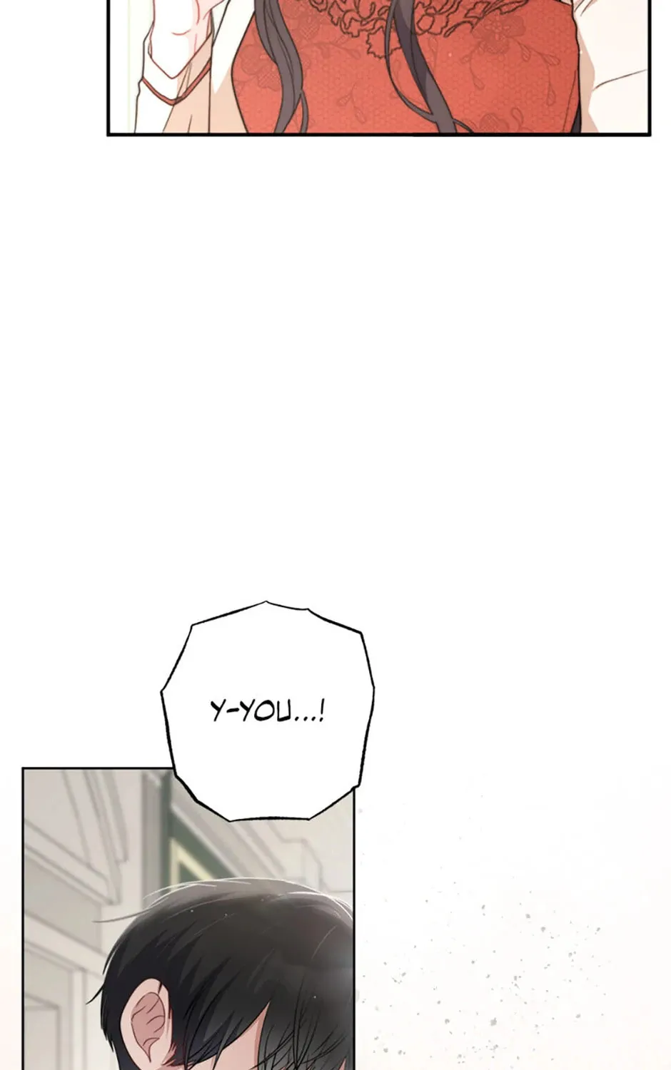 Read We Hate the Male Lead chapter 2 image 30 on Lezhin