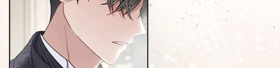 Read We Hate the Male Lead chapter 2 image 31 on Lezhin
